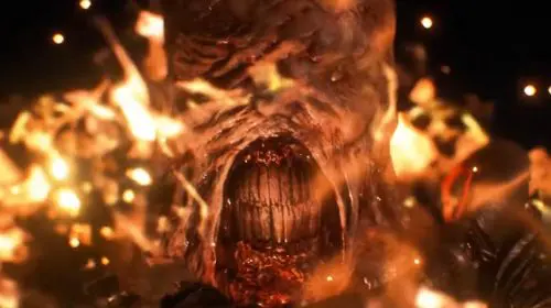 [Guia] Dicas para a Dificuldade Inferno de Resident Evil 3