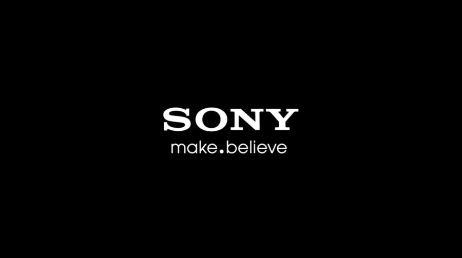 Sony cria fundo de US$ 100 milhões para ajudar a combater a COVID-19