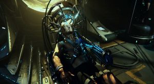 System Shock 3 continua em desenvolvimento, garante estúdio