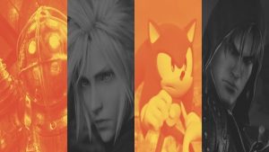 Summer of Gaming: IGN US anuncia evento digital em junho