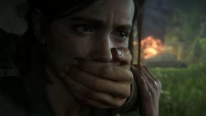 Descoberta patente “anti-spoiler” registrada pela Sony