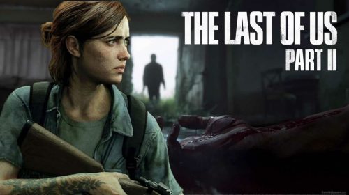 Veja reações dos fãs ao novo gameplay de The Last of Us Part II