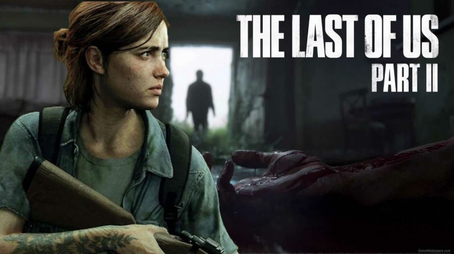 Veja reações dos fãs ao novo gameplay de The Last of Us Part II