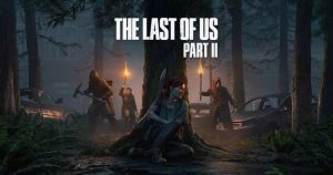 Acabando! The Last of Us 2: pré-venda com desconto SUPER limitado