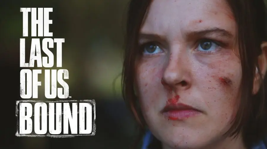 Brasileiros lançam curta-metragem inspirado em The Last of Us