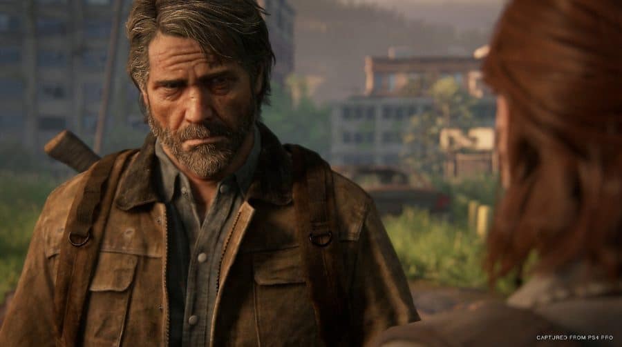 É oficial: The Last of Us 2 chega no dia 19 de Junho