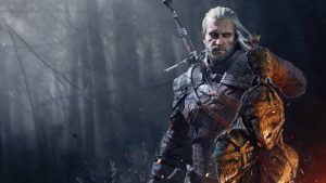The Witcher 3: chega a 28 milhões de cópias vendidas de acordo com relatórios