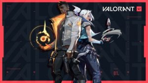 Sem platina, Valorant tem troféus de PS5 encontrados na PSN