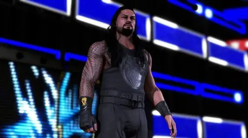 WWE 2K21 pode ter sido cancelado e substituído por outro game [rumor]