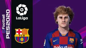 Konami organiza torneio de eFootball PES 2020 com estrelas do futebol