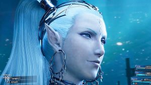[Guia] Como encontrar todos os summons de Final Fantasy VII Remake
