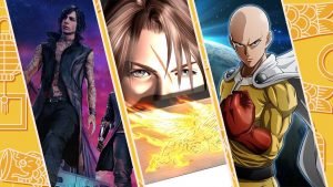 Sony avisa: amanhã (24) haverá promoção na PSN; Veja lista de jogos!