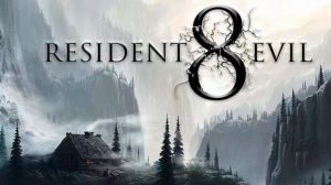 Resident Evil 8 Village pode aparecer no evento da Sony