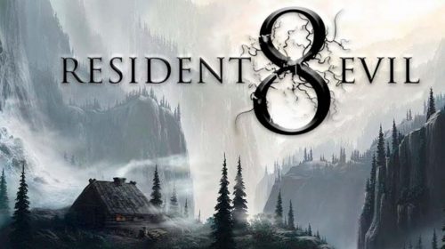 Resident Evil 8 Village pode aparecer no evento da Sony