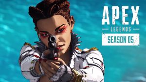 Apex Legends: 5ª temporada teve o melhor início de todas