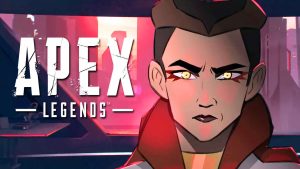 Respawn revela nova campeã de Apex Legends: Loba, a ladra