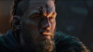 Ator de The Last Kingdom será protagonista de Assassin’s Creed Valhalla