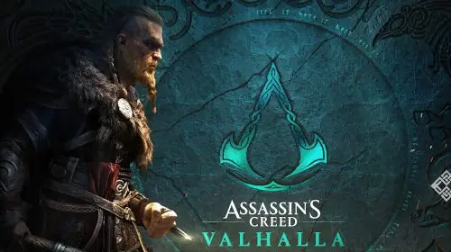 Assassin's Creed Valhalla: vale a pena?