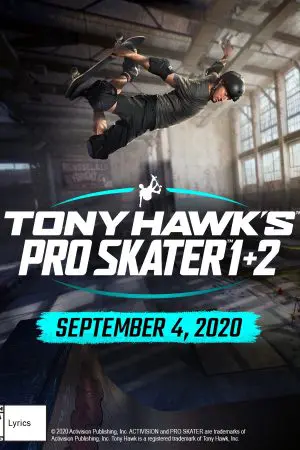 Tony Hawk's Pro Skater 1+2: vale a pena?