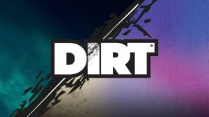 Codemasters revela estar trabalhando “no futuro” da franquia DiRT