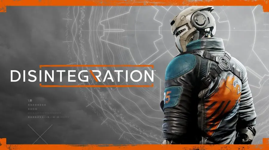 Em trailer explosivo, Disintegration recebe data de lançamento: 16 de junho