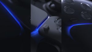 Sony garante “lançamento global” do PlayStation 5 no fim do ano