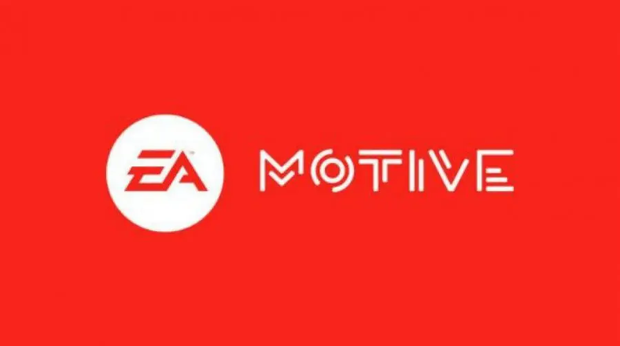 EA Motive lança perfil nas redes sociais e pode anunciar jogo em breve