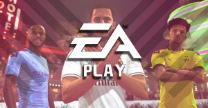 EA anuncia EA Play 2020 para Junho em formato digital