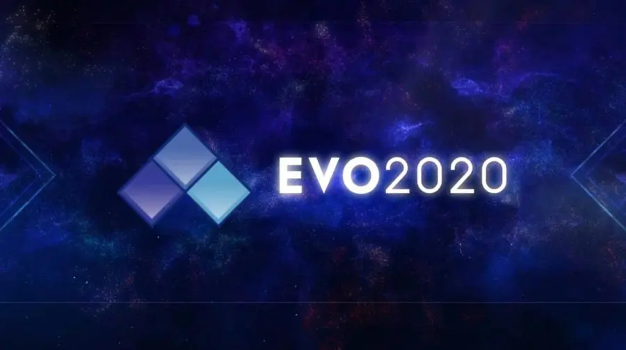 EVO 2020 é cancelada e organização planeja evento online