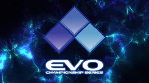 EVO Online 2020 é anunciada com início em 4 de julho