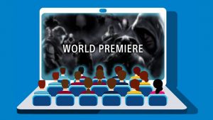 Programe-se: veja o calendário de eventos online de videogames