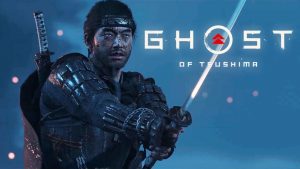Antes de criar Ghost of Tsushima, Sucker Punch considerou outras temáticas