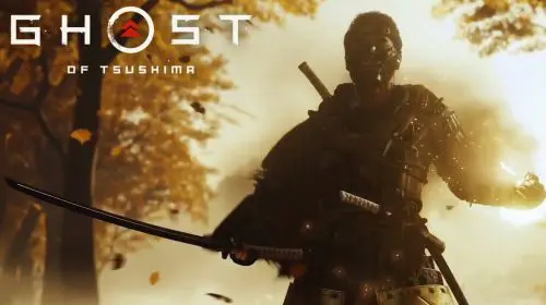 [Guia] Como conquistar todos os troféus de Ghost of Tsushima