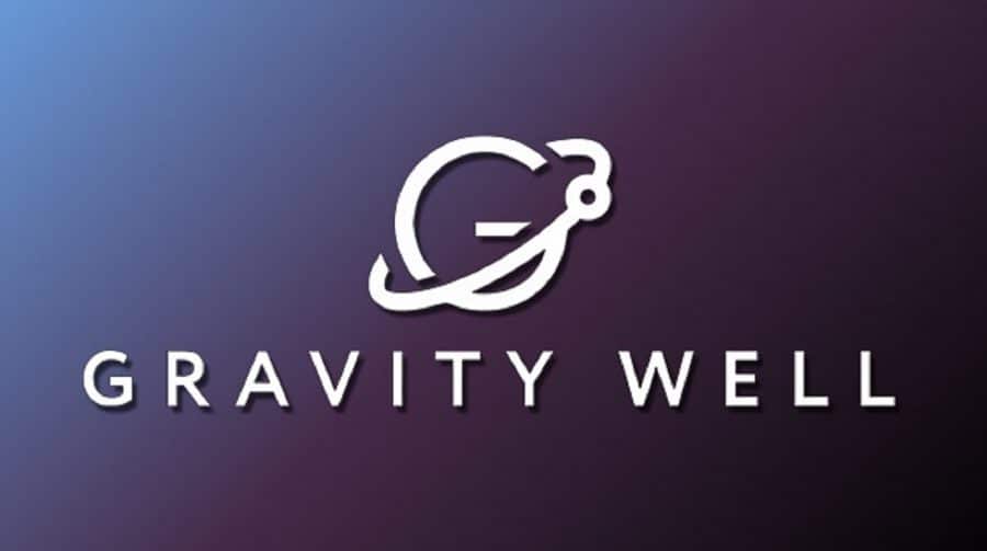 Ex-devs da Respawn fundam Gravity Well, um novo estúdio de jogos AAA
