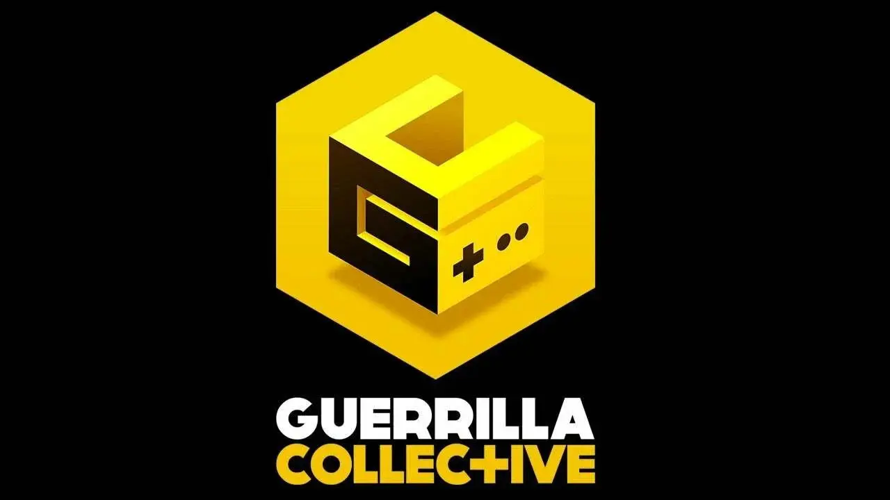 Guerrilla Collective: devs farão revelações online em Junho