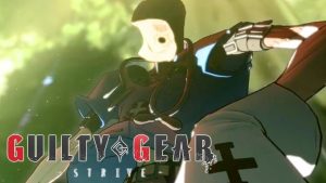 Mais uma na lista: Guilty Gear -Strive- é adiado para 2021
