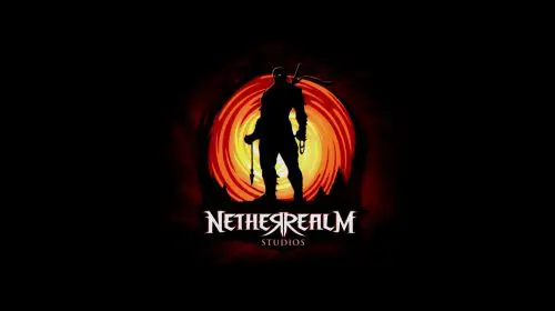NetherRealm diz trabalhar em 
