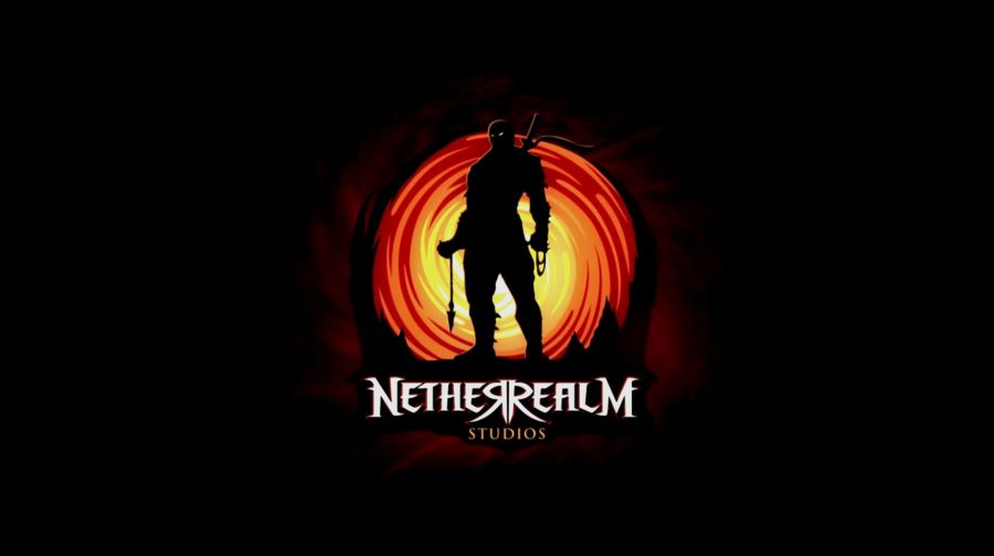 NetherRealm diz trabalhar em 