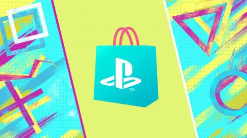 Sony promete novos descontos em jogos hoje (23) na PS Store