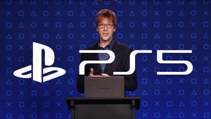 “Arquiteto do PS5 é um gênio absoluto”, diz dev de Quantum Error