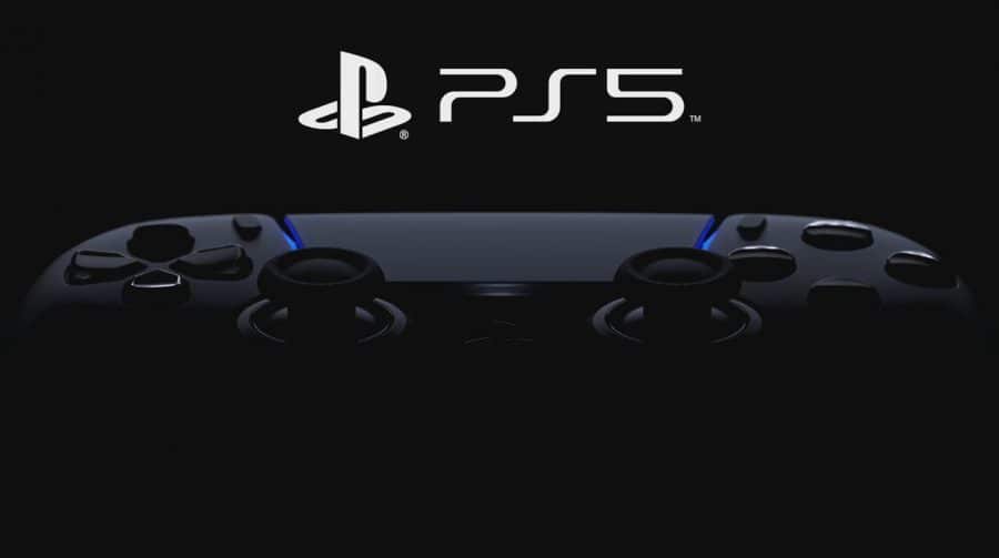 Sony espera que 25 milhões de jogadores migrem do PS4 para o PS5 nos primeiros anos