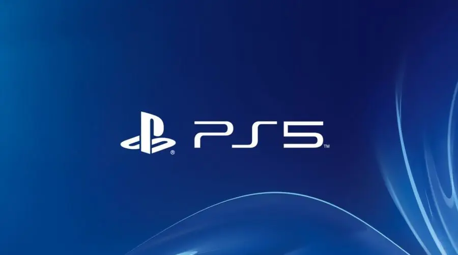 Evento digital do PS5 será tão eletrizante quanto um presencial, diz Sony