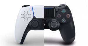 Sony faz recomendação aos devs: próximos jogos de PS4 deverão ser compatíveis com PS5