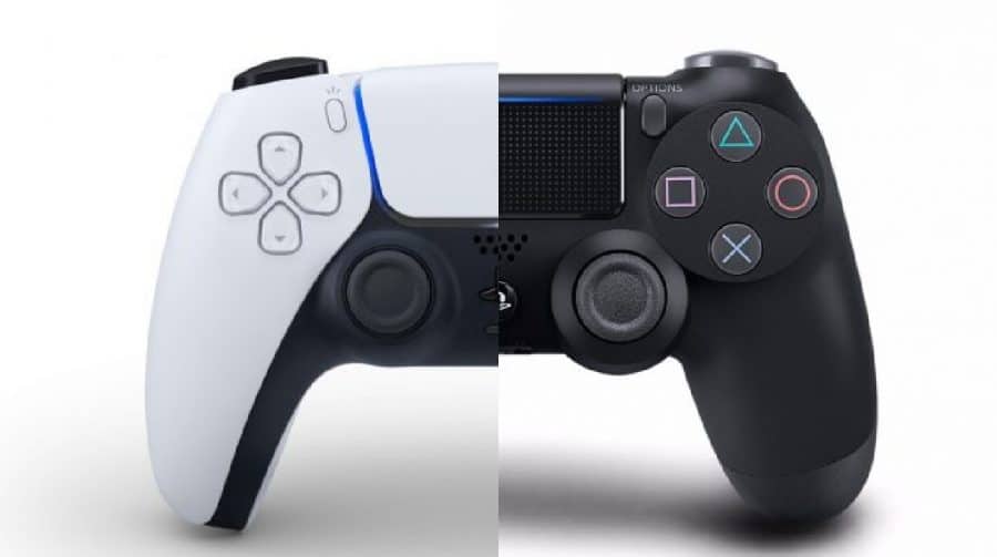 Sony faz recomendação aos devs: próximos jogos de PS4 deverão ser compatíveis com PS5