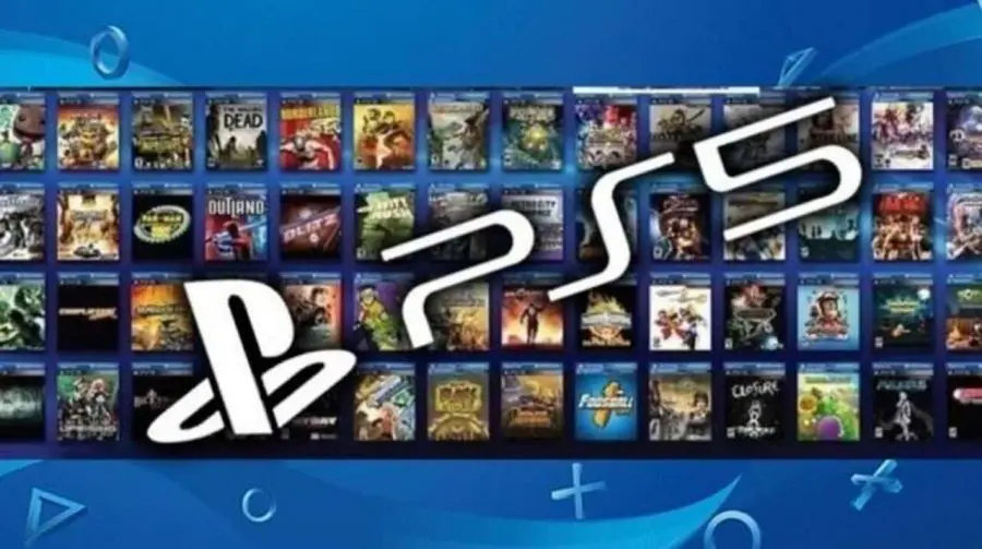 Sony pode fazer evento em 3 de junho para mostrar games do PS5, diz Bloomberg