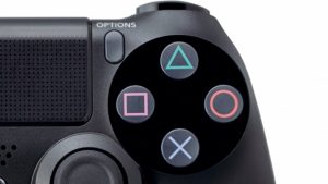 Retrocompatibilidade no PS5 pode funcionar após “update no sistema”