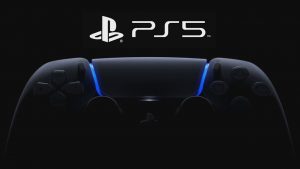 Sony quer entregar a melhor “proposta de valor” com o PlayStation 5