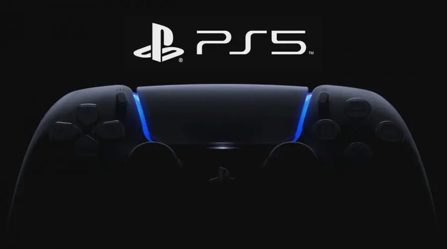 Breaking News: Sony adia evento de jogos do PS5