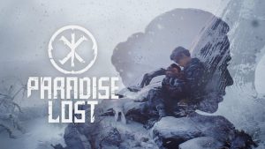 Paradise Lost é mais um game confirmado para o PlayStation 5