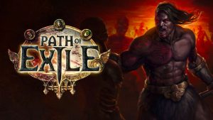 Próxima expansão de Path of Exile é adiada por conta da COVID-19